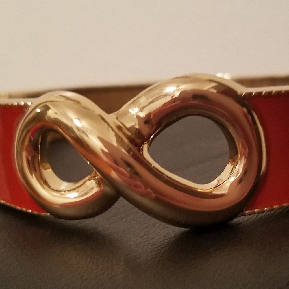 Infinity Bracelet - Picture 3 of 5